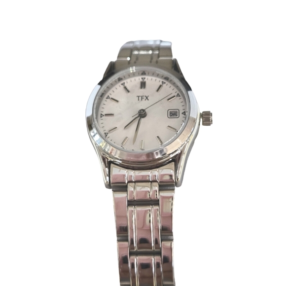 247BW698 NWT TFX by Bulova Watch - Picture 2 of 6